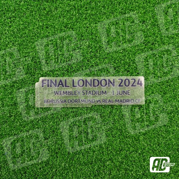 Final UCL 2024 MDT