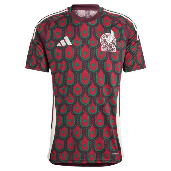 mexico home 02