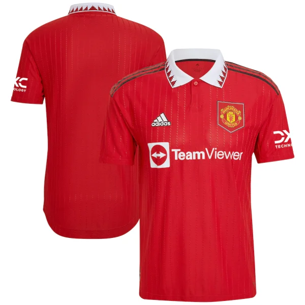 man united home 01