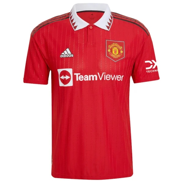 man united home 02