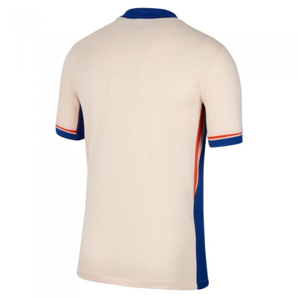 Chelsea 2024/2025 Away Shirt